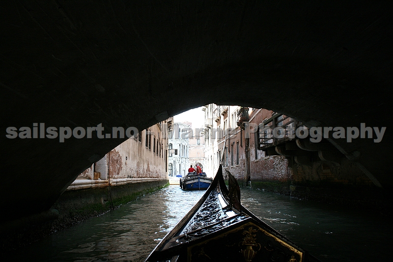 Venezia 053.jpg
